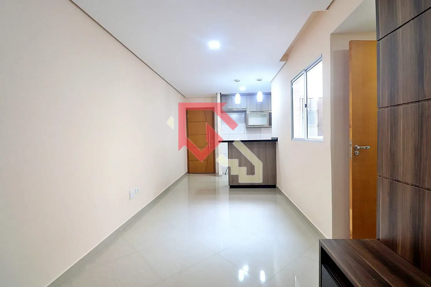 Cobertura, 2 quartos, 104 m² - Foto 8