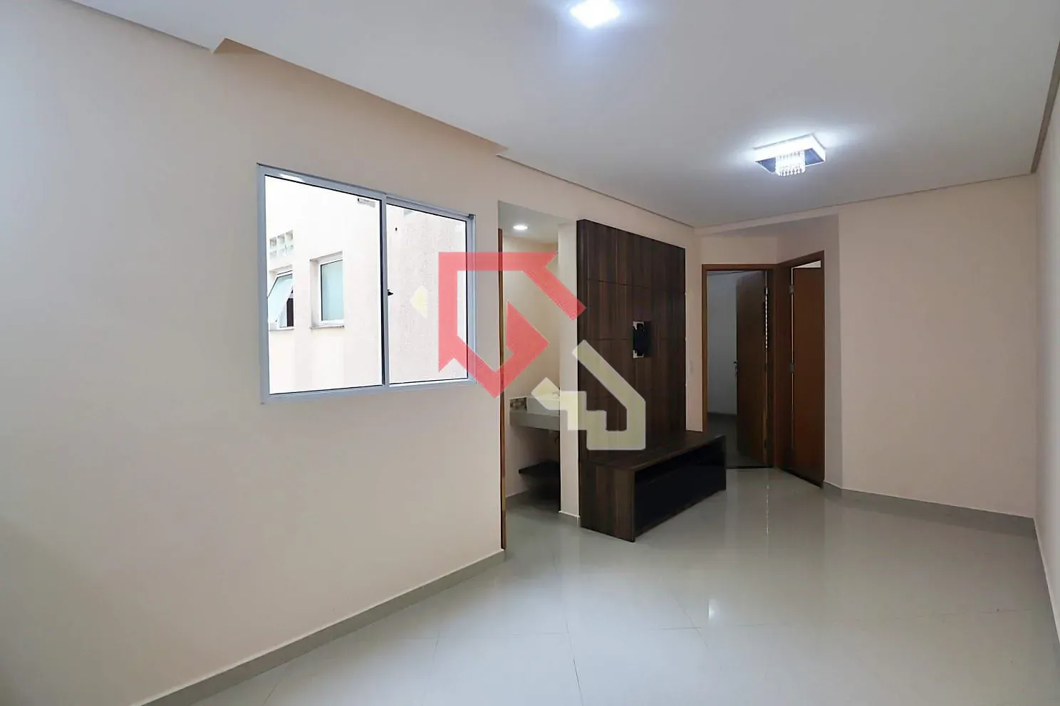 Cobertura, 2 quartos, 104 m² - Foto 9
