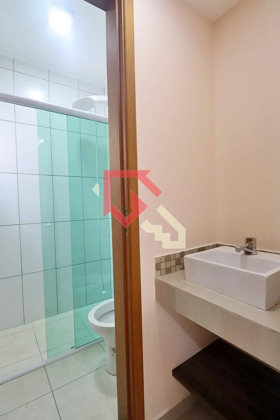 Cobertura, 2 quartos, 104 m² - Foto 10