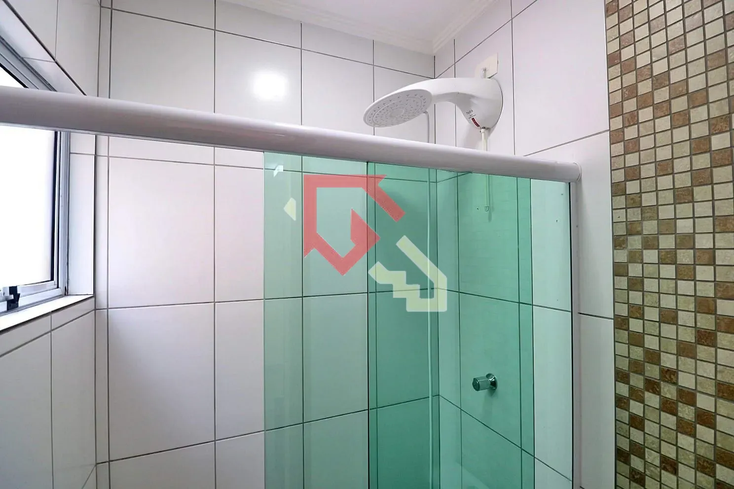 Cobertura, 2 quartos, 104 m² - Foto 11
