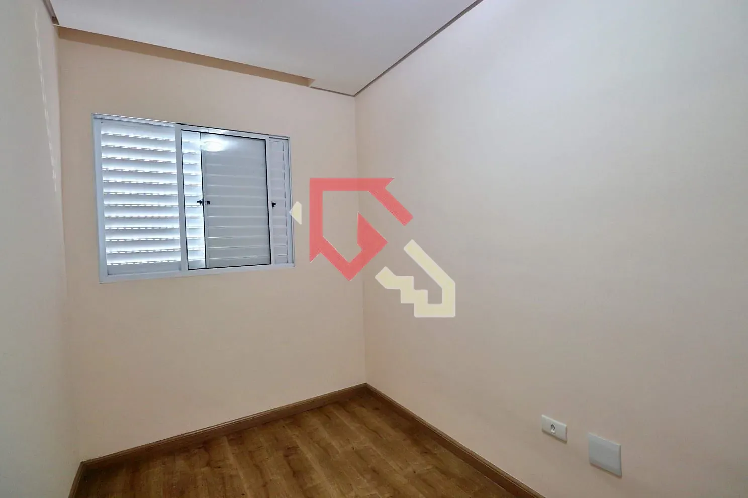 Cobertura, 2 quartos, 104 m² - Foto 12