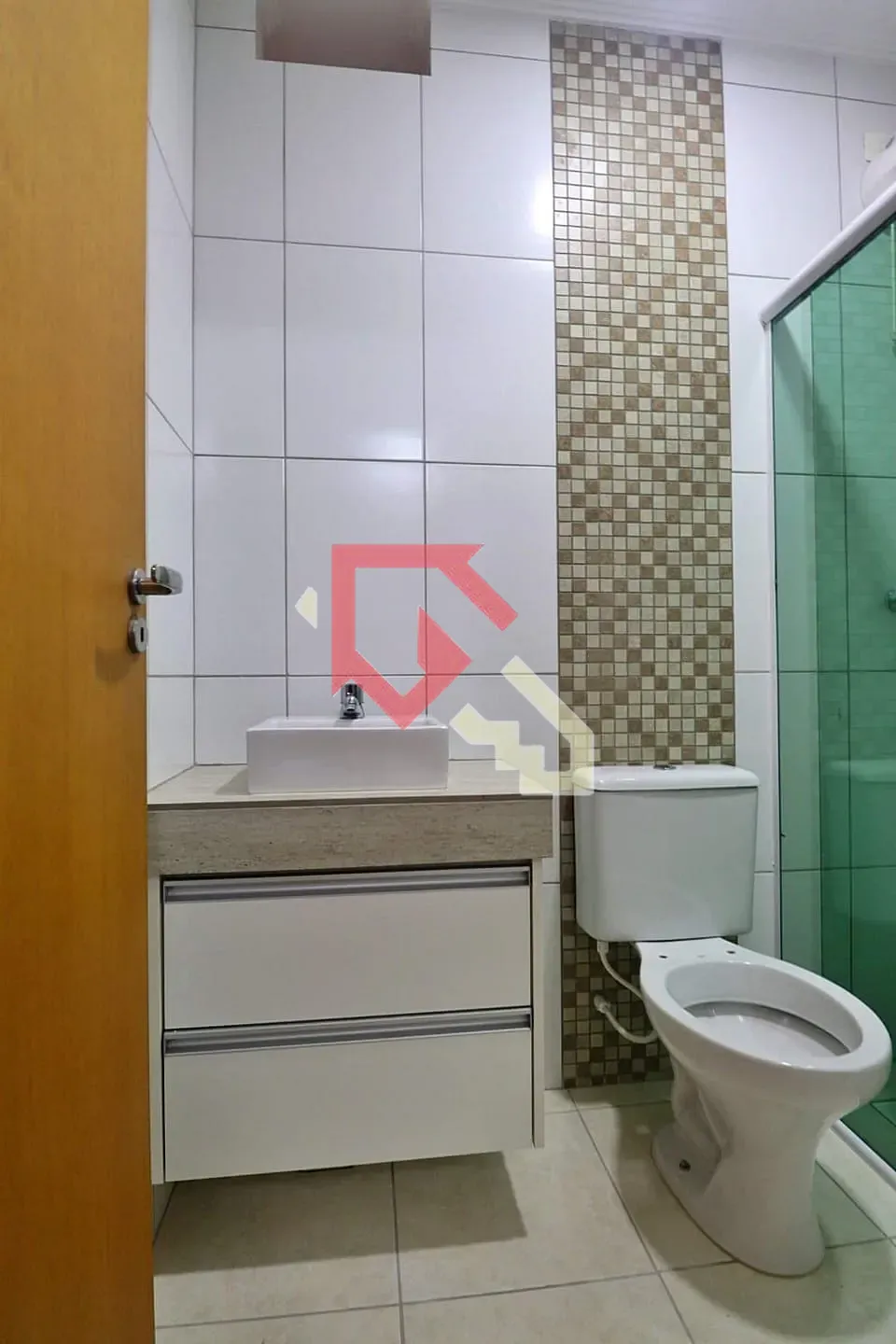 Cobertura, 2 quartos, 104 m² - Foto 13