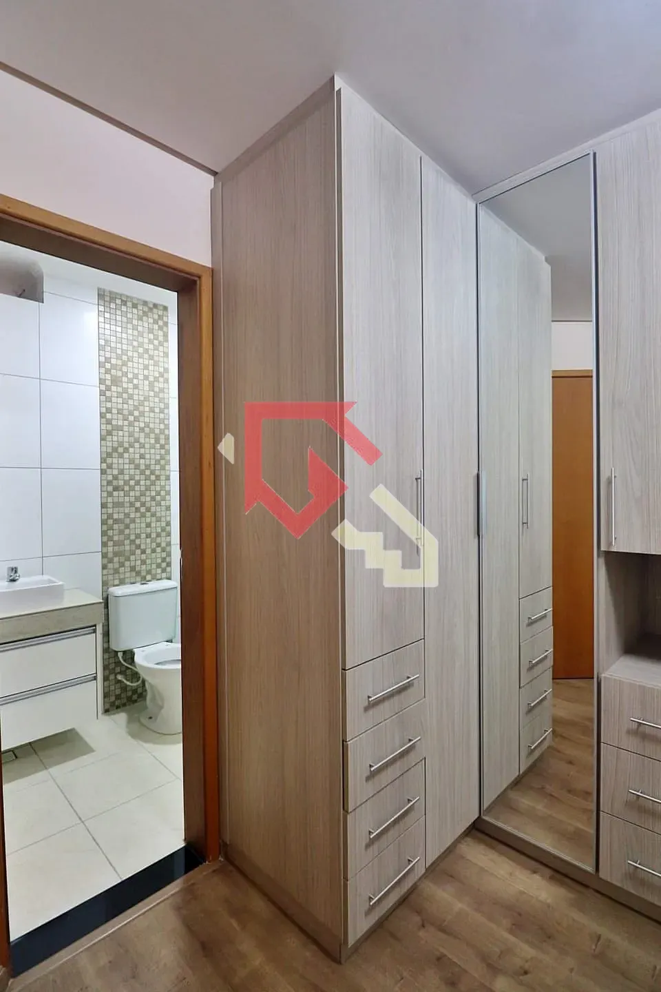 Cobertura, 2 quartos, 104 m² - Foto 14
