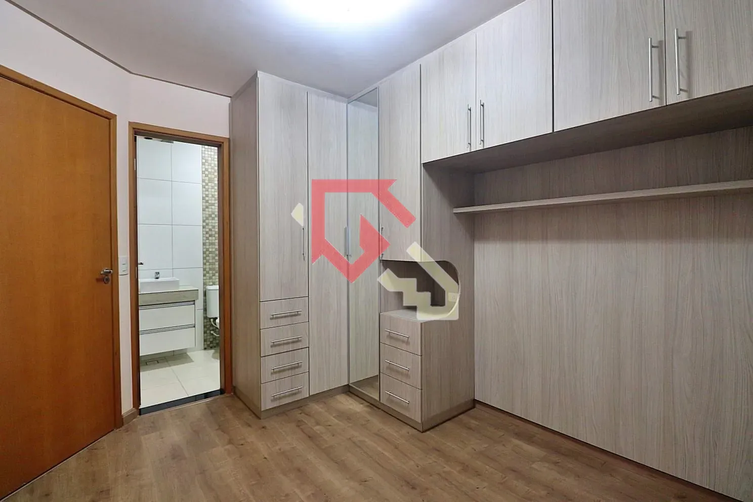 Cobertura, 2 quartos, 104 m² - Foto 15