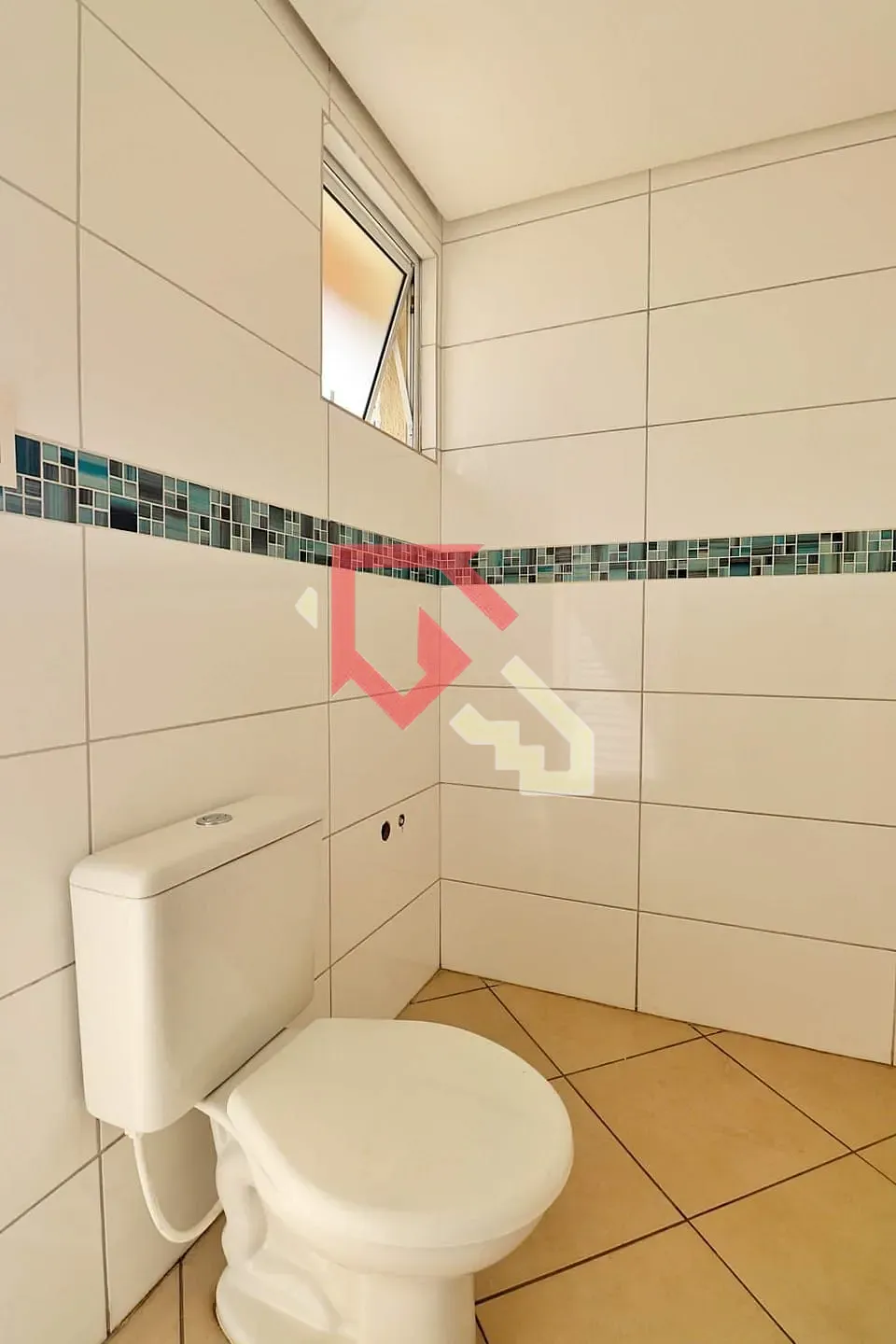 Cobertura, 2 quartos, 104 m² - Foto 16