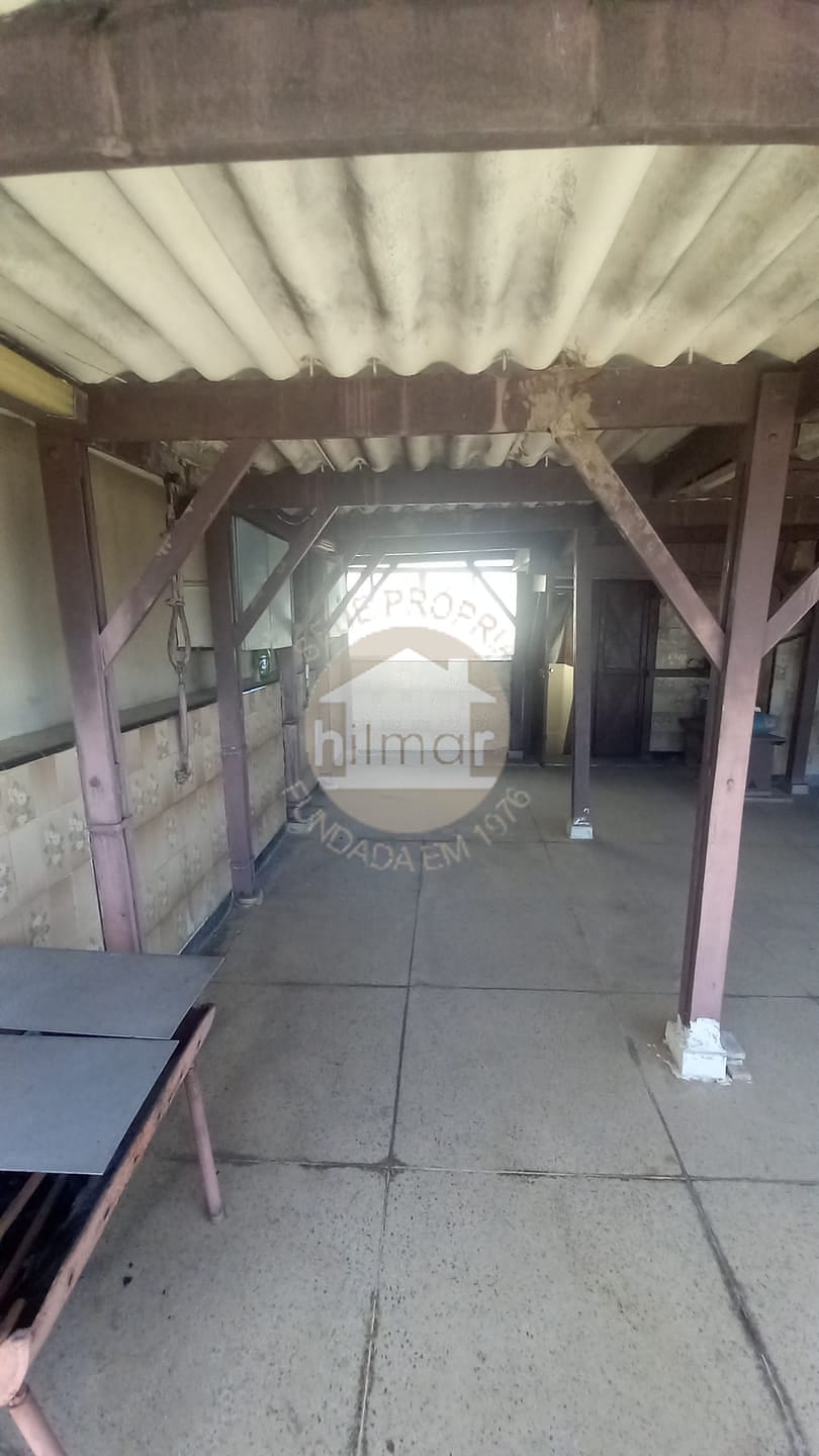 Cobertura, 3 quartos, 245 m² - Foto 73