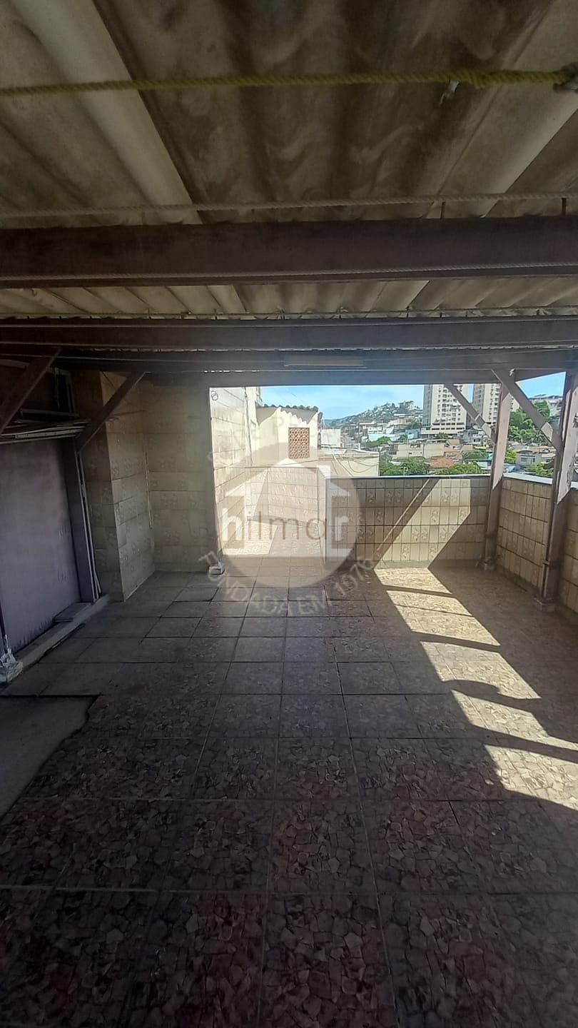 Cobertura, 3 quartos, 245 m² - Foto 68