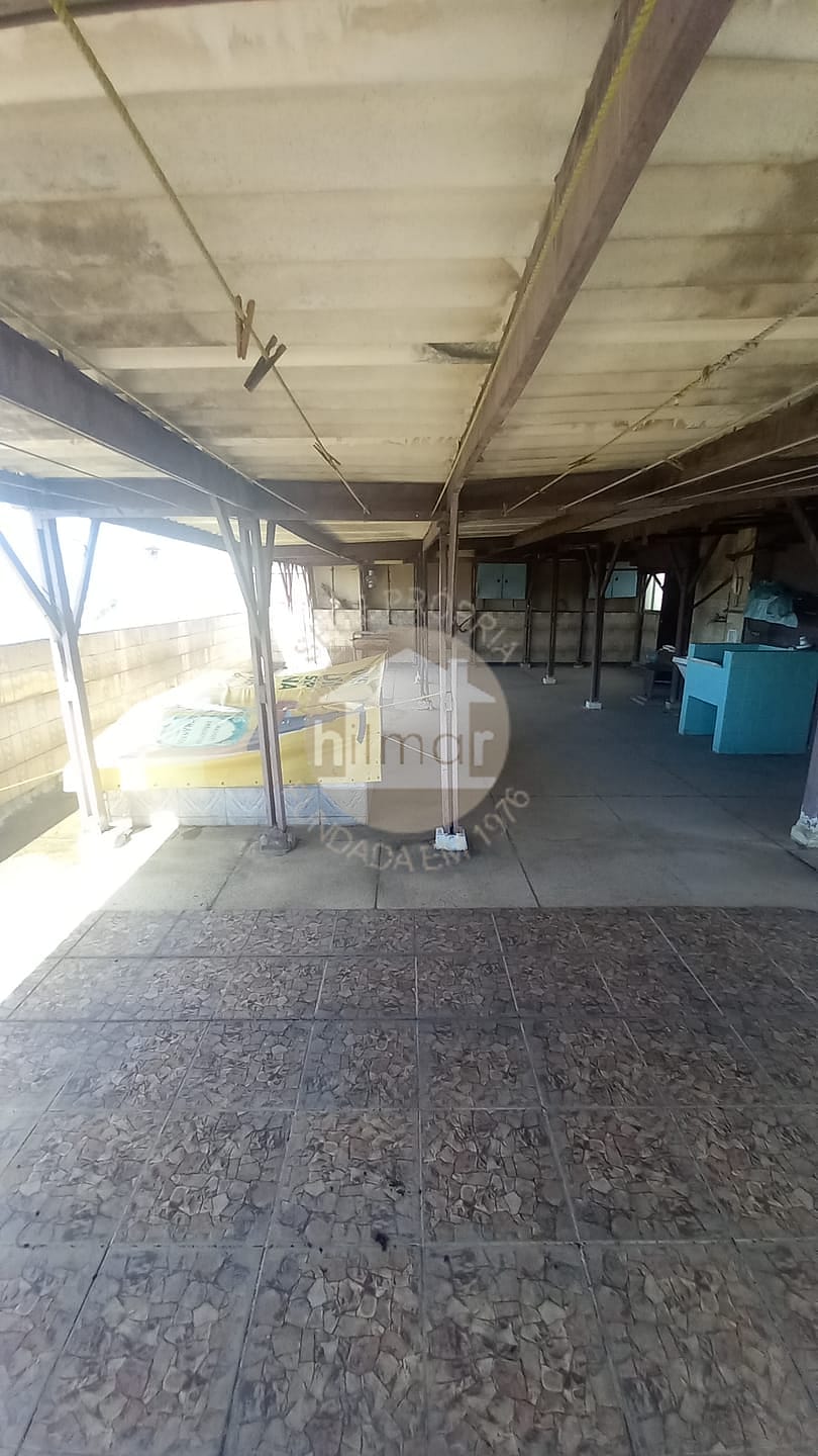 Cobertura, 3 quartos, 245 m² - Foto 69