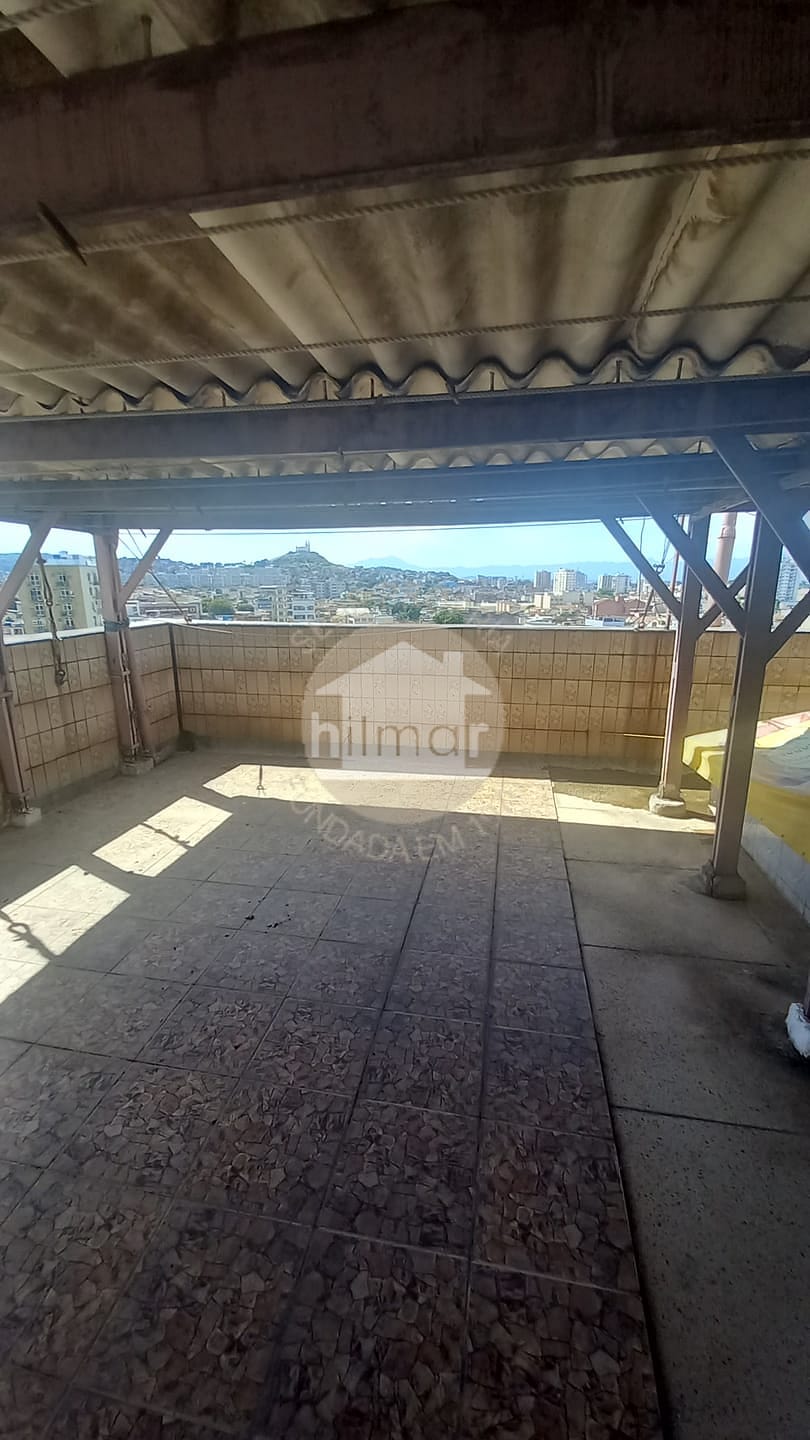 Cobertura, 3 quartos, 245 m² - Foto 67