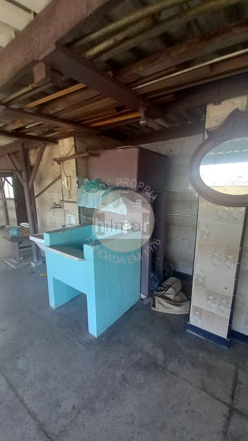 Cobertura, 3 quartos, 245 m² - Foto 75