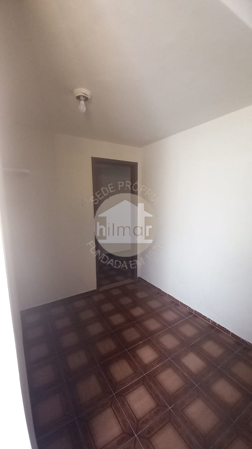 Cobertura, 3 quartos, 245 m² - Foto 23