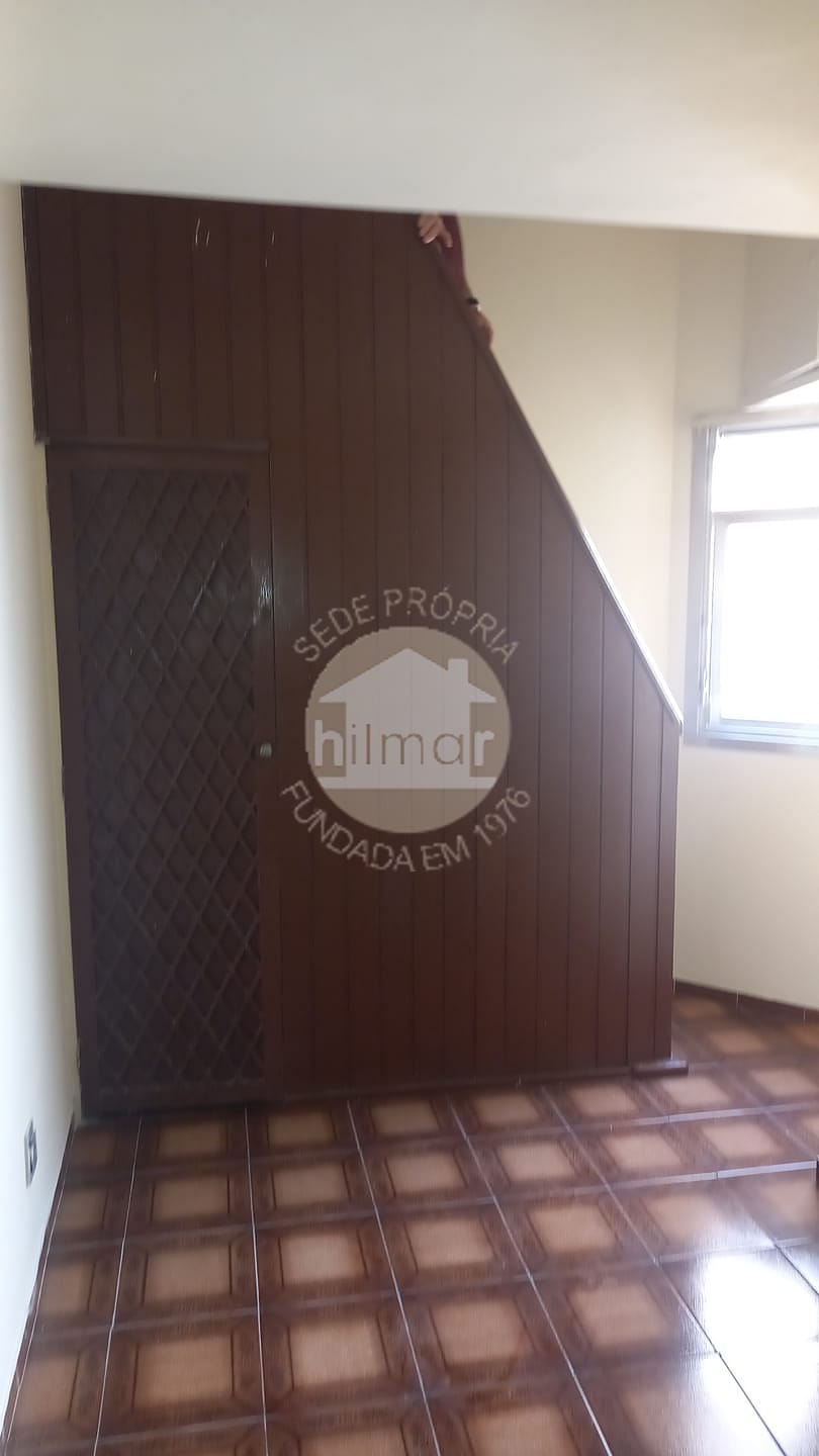 Cobertura, 3 quartos, 245 m² - Foto 22