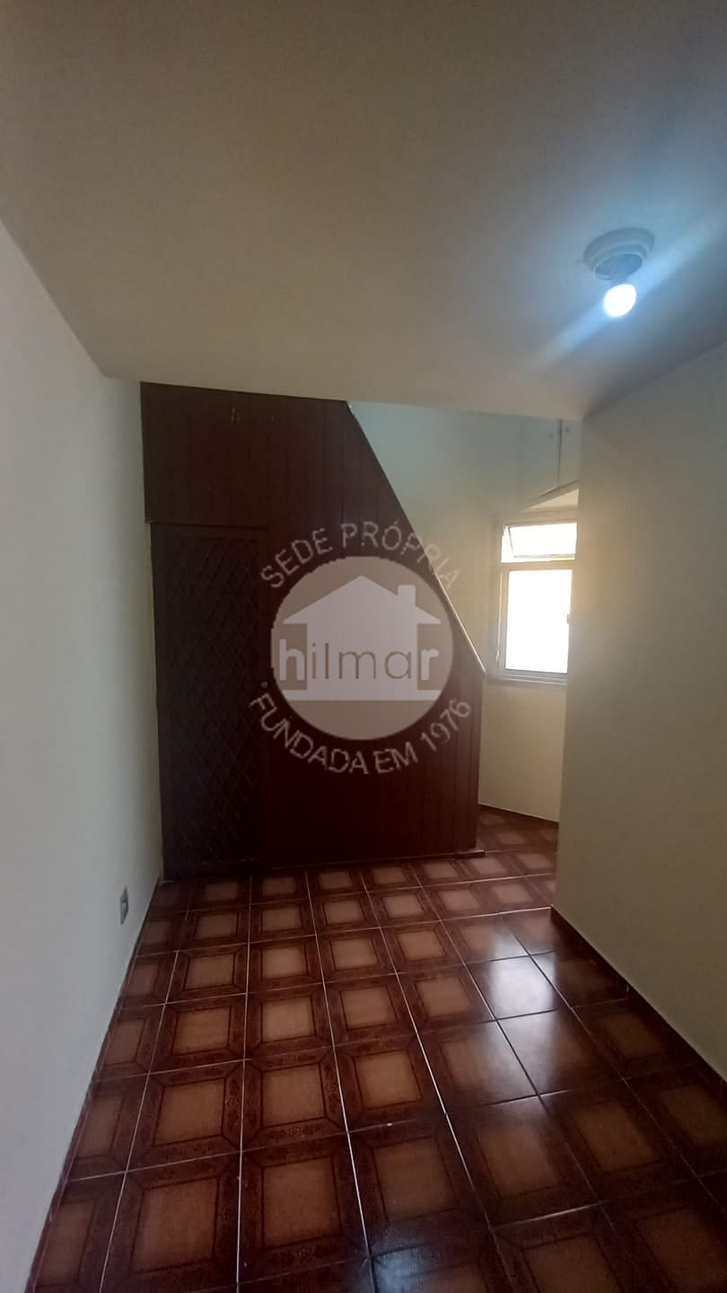 Cobertura, 3 quartos, 245 m² - Foto 21