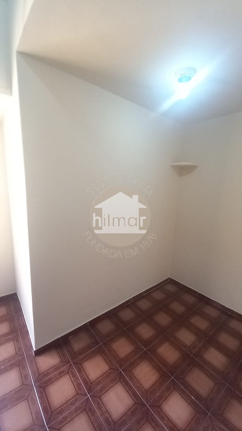 Cobertura, 3 quartos, 245 m² - Foto 25