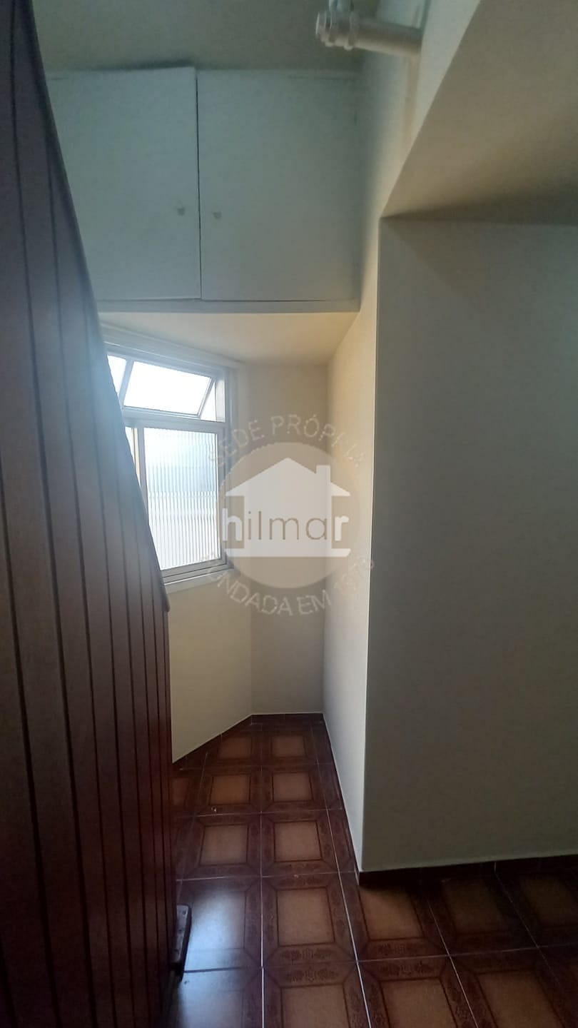 Cobertura, 3 quartos, 245 m² - Foto 26