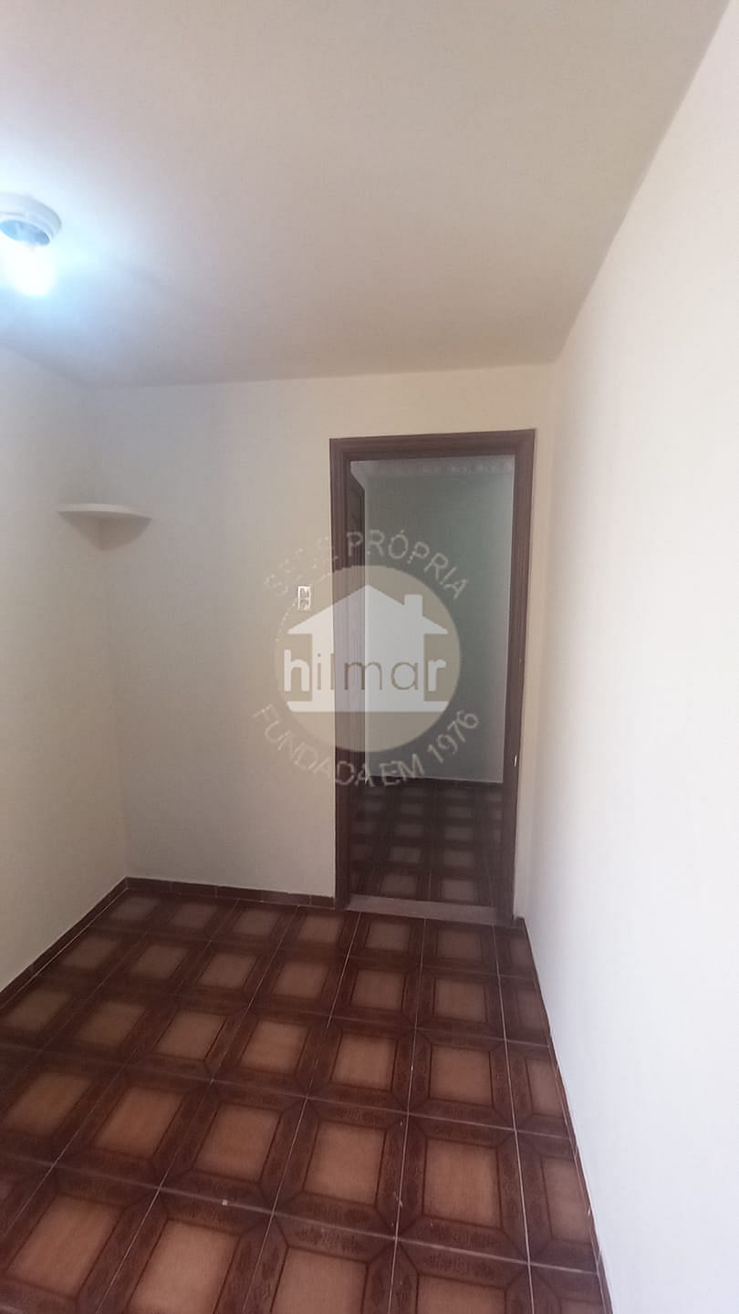 Cobertura, 3 quartos, 245 m² - Foto 24