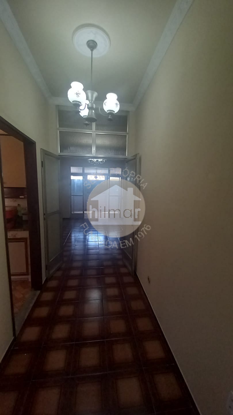 Cobertura, 3 quartos, 245 m² - Foto 12