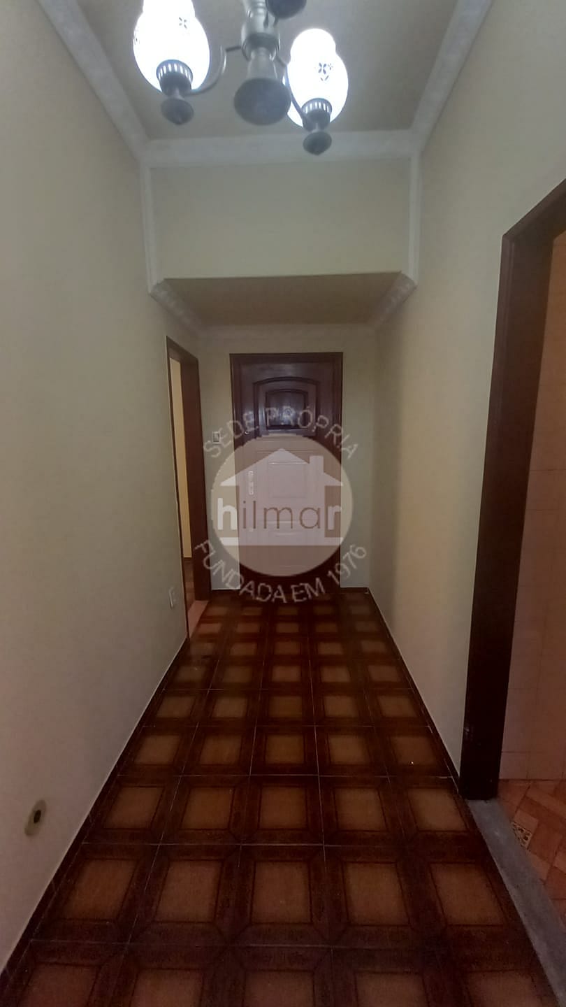 Cobertura, 3 quartos, 245 m² - Foto 32