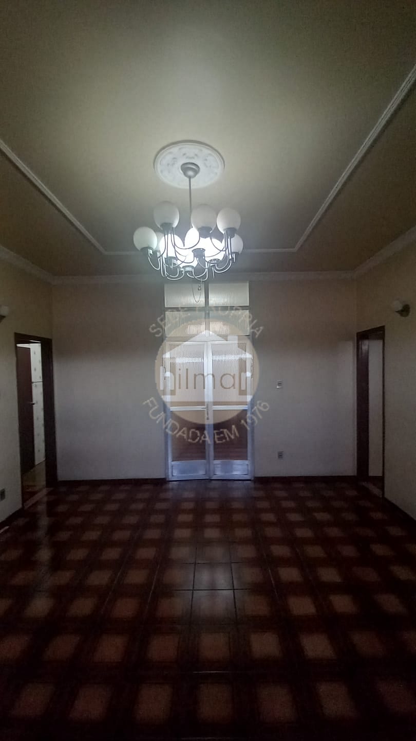 Cobertura, 3 quartos, 245 m² - Foto 9