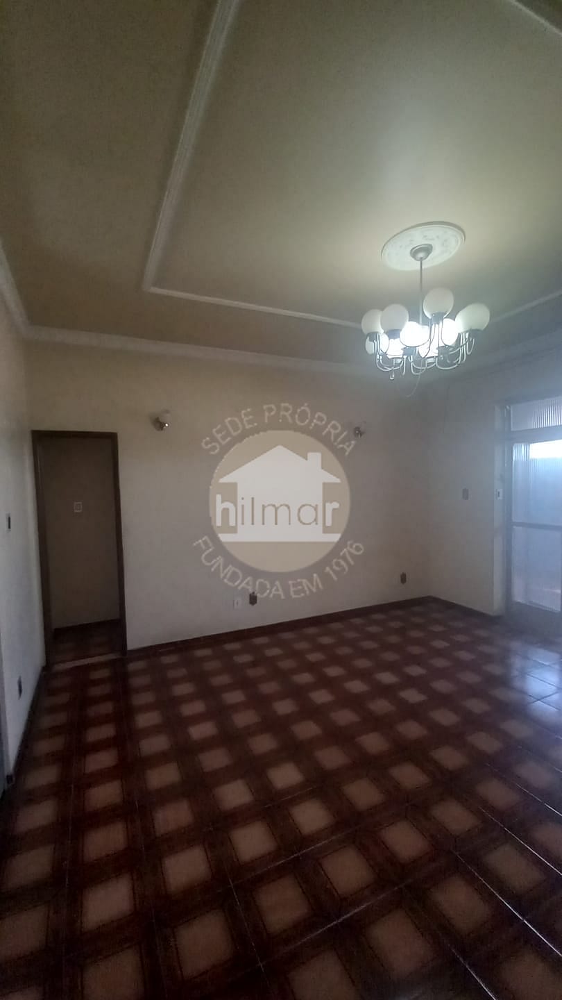 Cobertura, 3 quartos, 245 m² - Foto 10