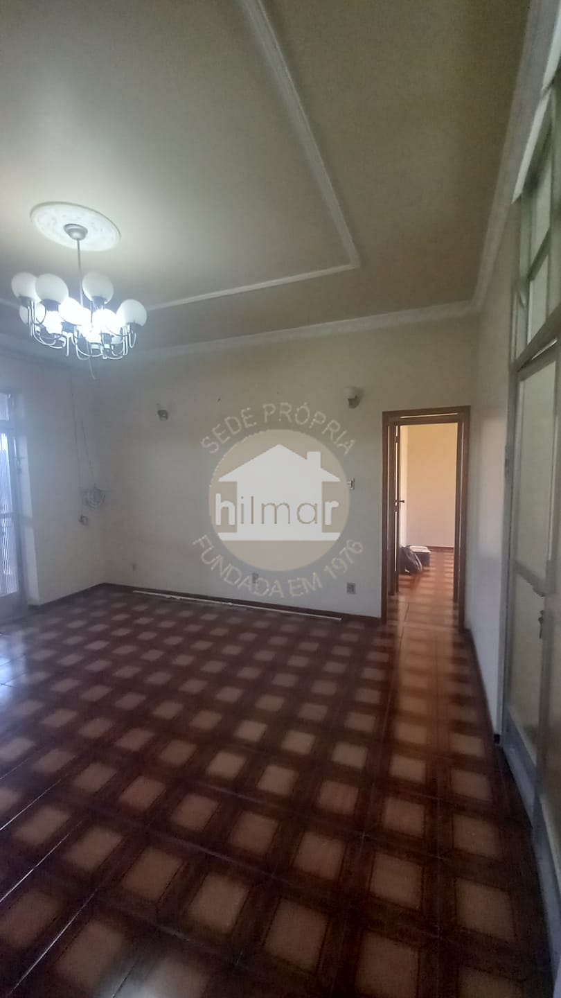 Cobertura, 3 quartos, 245 m² - Foto 11