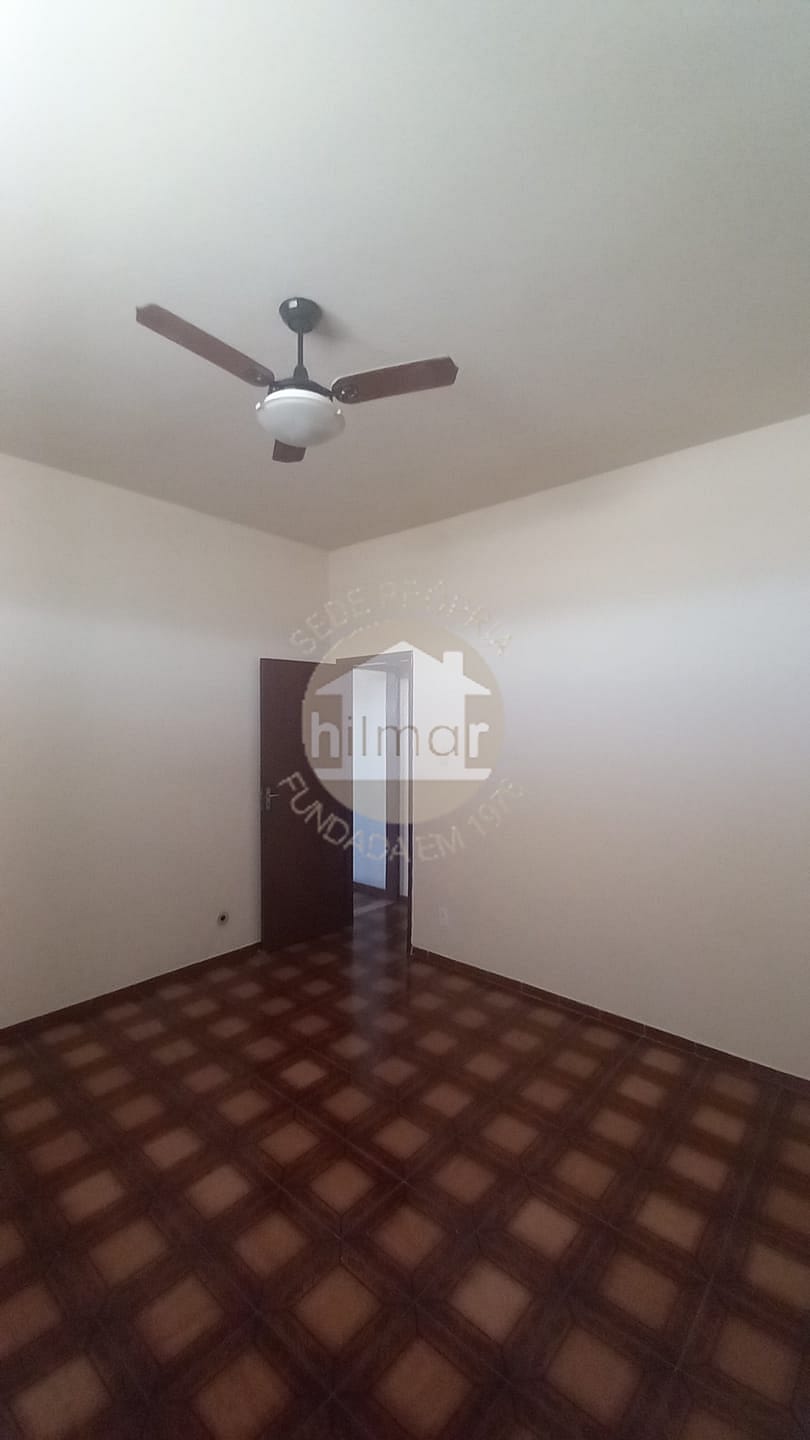 Cobertura, 3 quartos, 245 m² - Foto 13