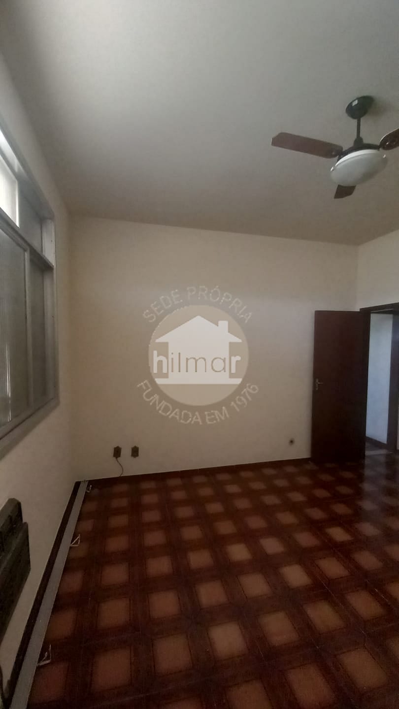 Cobertura, 3 quartos, 245 m² - Foto 17