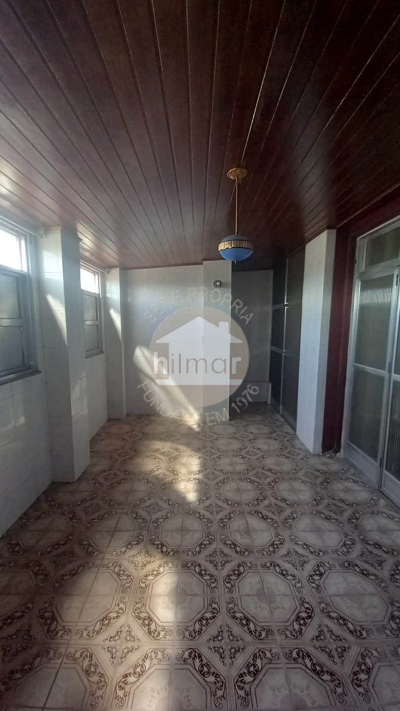 Cobertura, 3 quartos, 245 m² - Foto 6