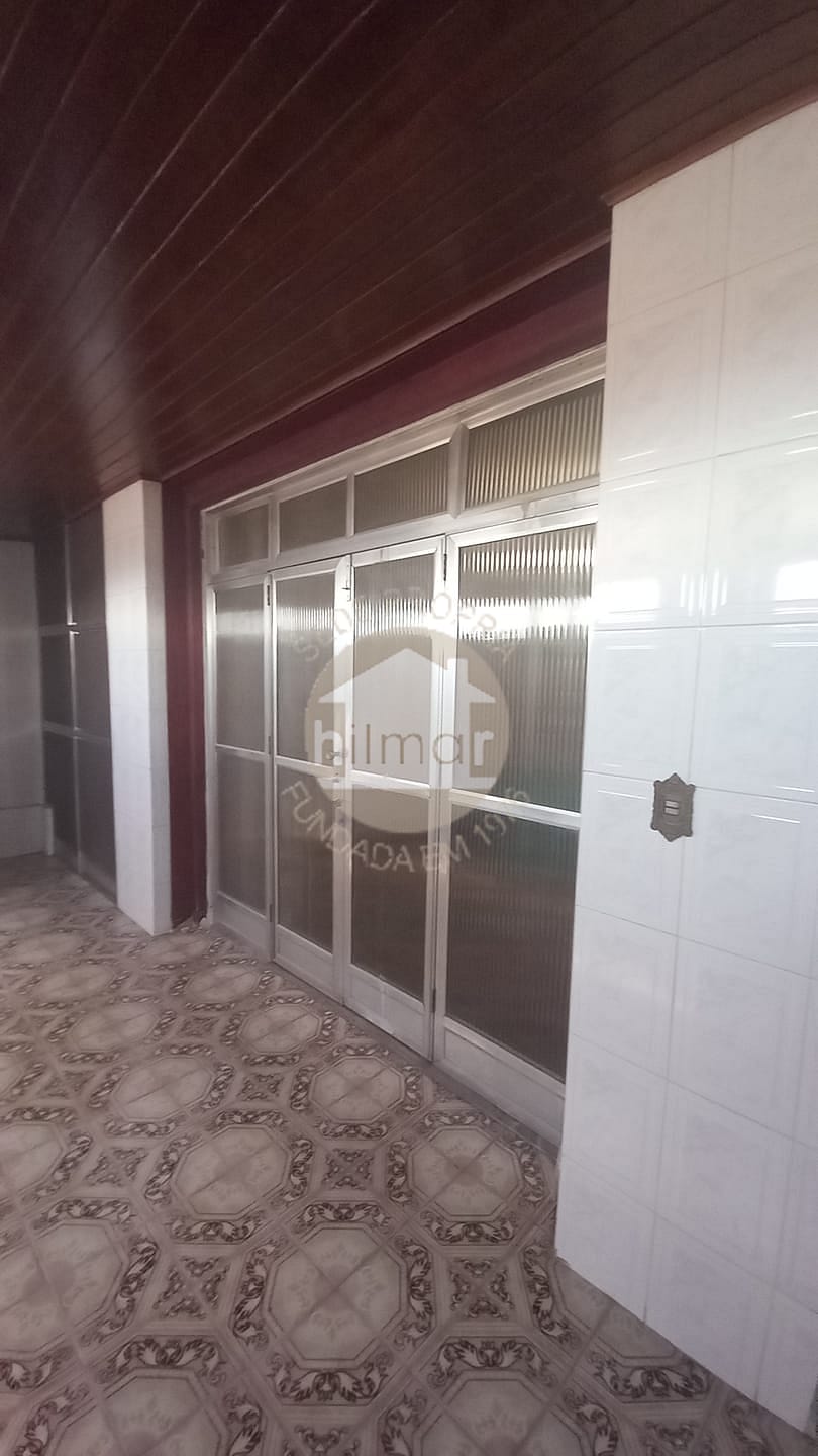 Cobertura, 3 quartos, 245 m² - Foto 4