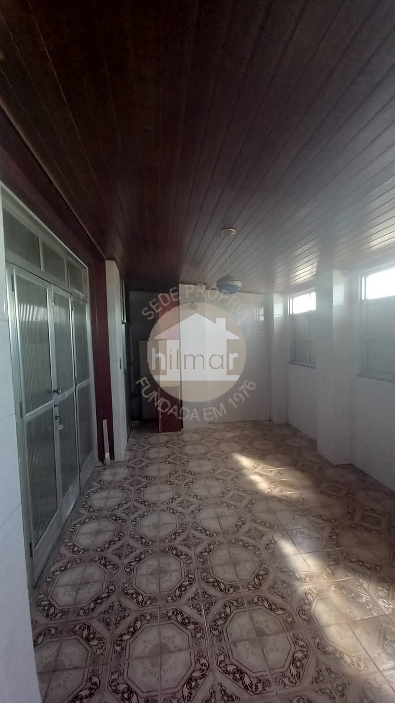 Cobertura, 3 quartos, 245 m² - Foto 7