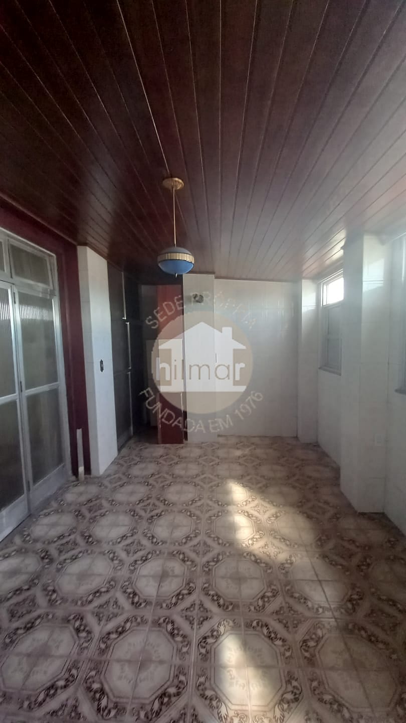 Cobertura, 3 quartos, 245 m² - Foto 5