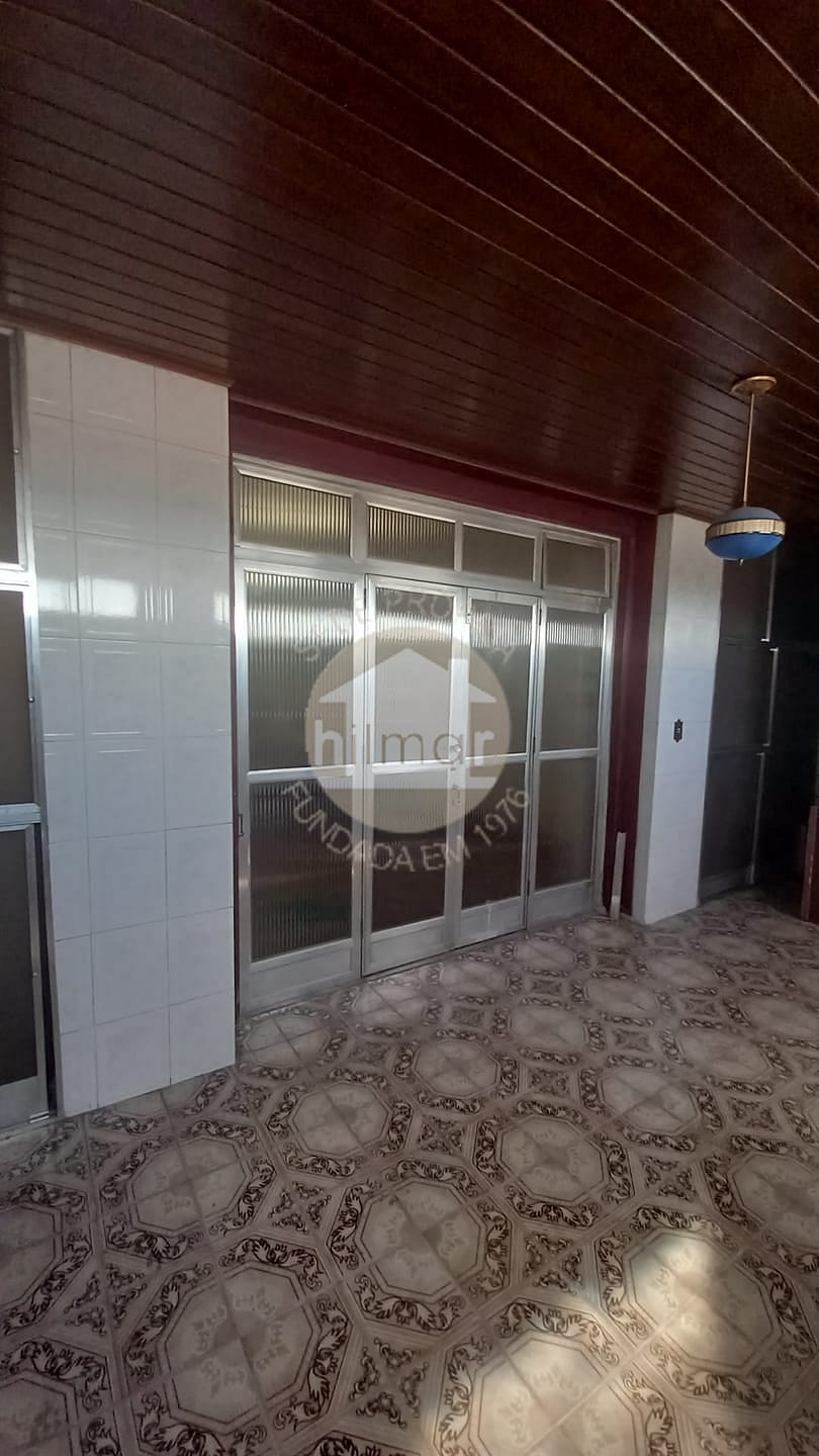 Cobertura, 3 quartos, 245 m² - Foto 3