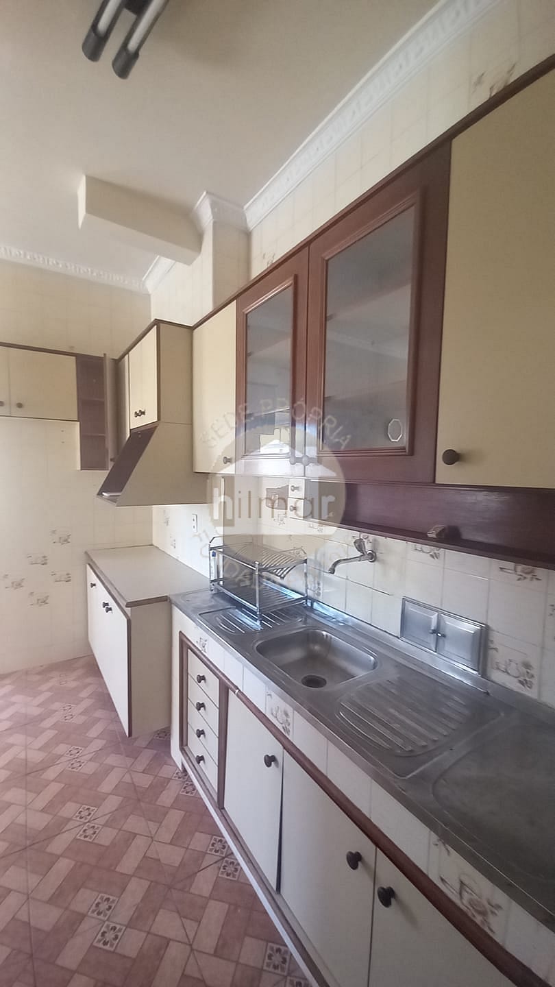 Cobertura, 3 quartos, 245 m² - Foto 58