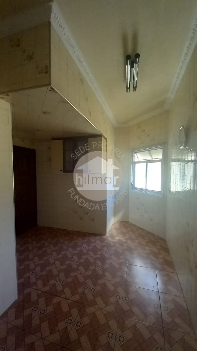 Cobertura, 3 quartos, 245 m² - Foto 63