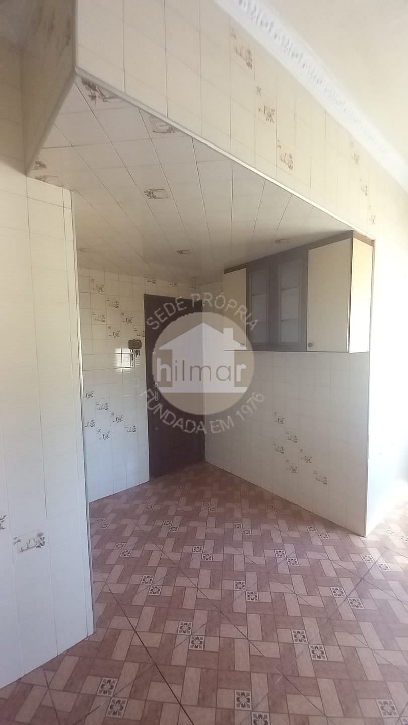 Cobertura, 3 quartos, 245 m² - Foto 61