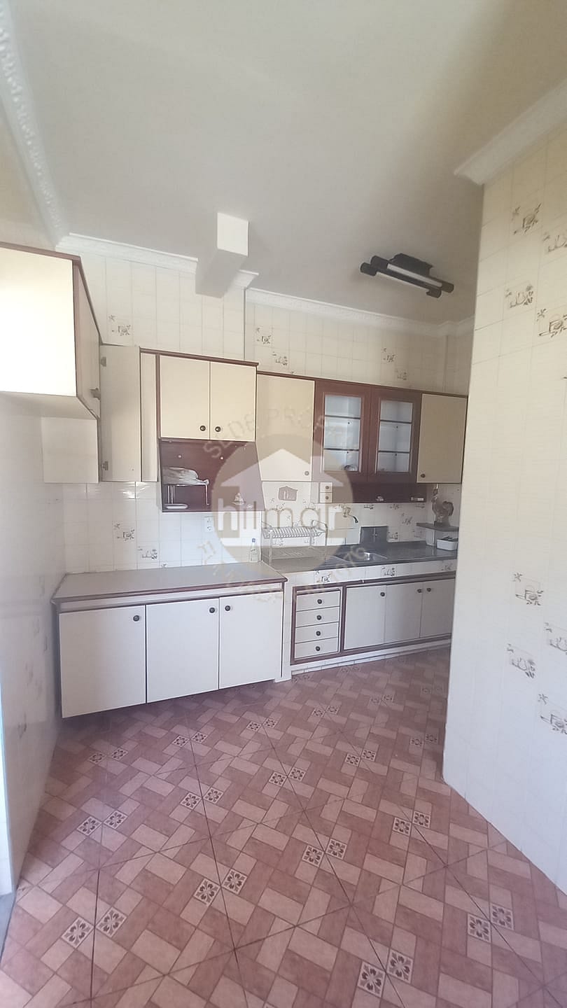 Cobertura, 3 quartos, 245 m² - Foto 53