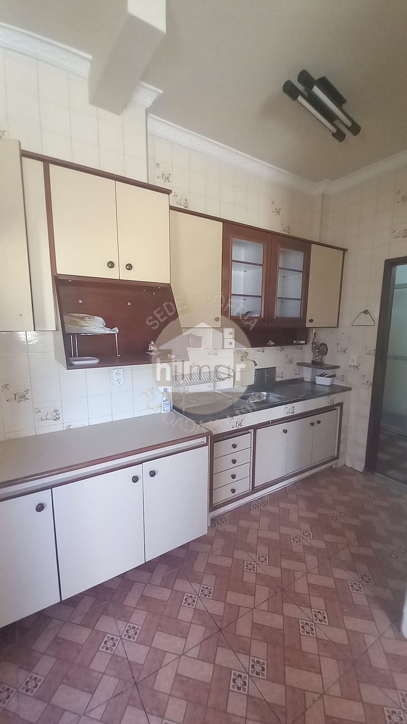 Cobertura, 3 quartos, 245 m² - Foto 55