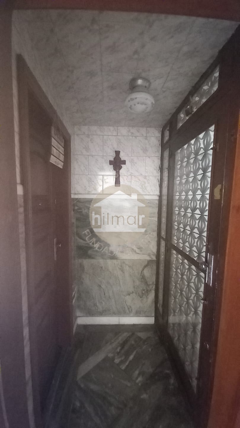 Cobertura, 3 quartos, 245 m² - Foto 66