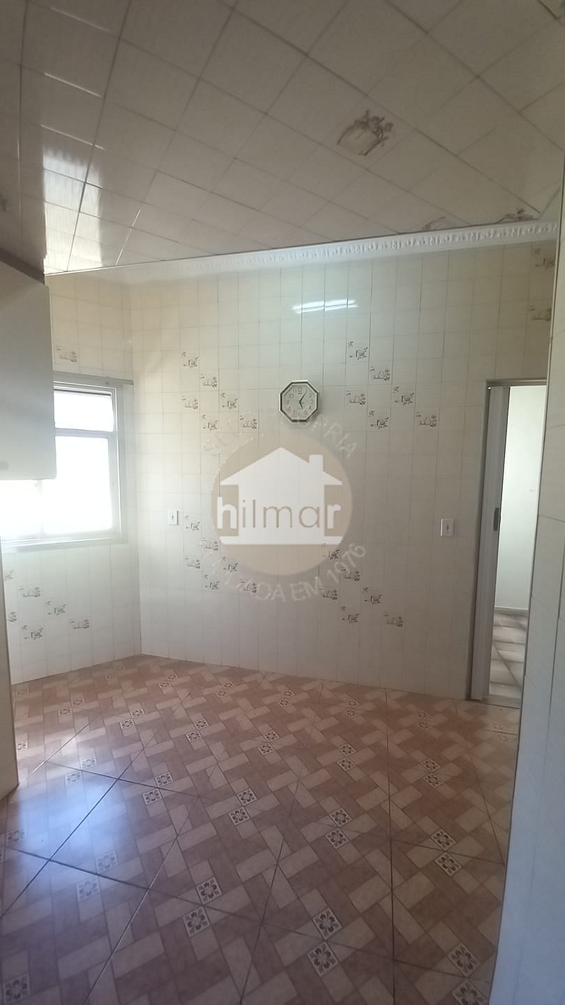 Cobertura, 3 quartos, 245 m² - Foto 52