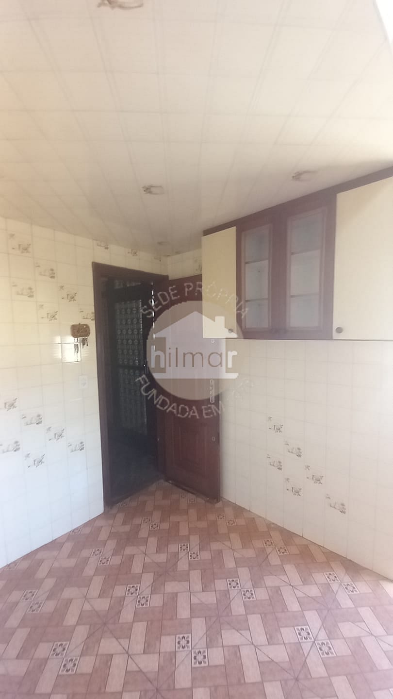 Cobertura, 3 quartos, 245 m² - Foto 59