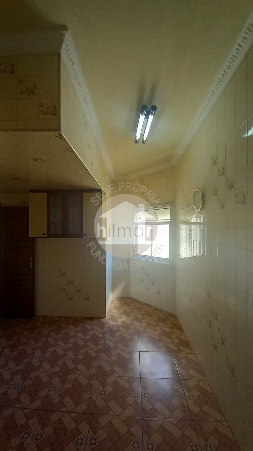 Cobertura, 3 quartos, 245 m² - Foto 62