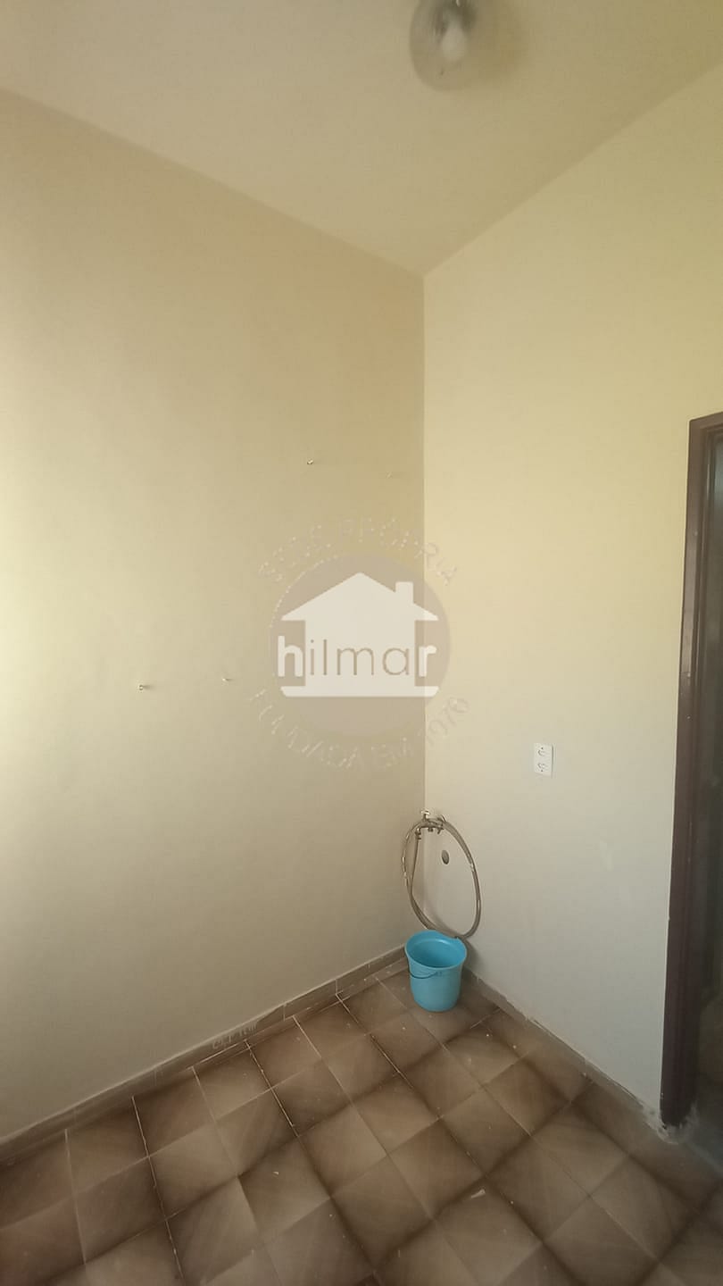 Cobertura, 3 quartos, 245 m² - Foto 48