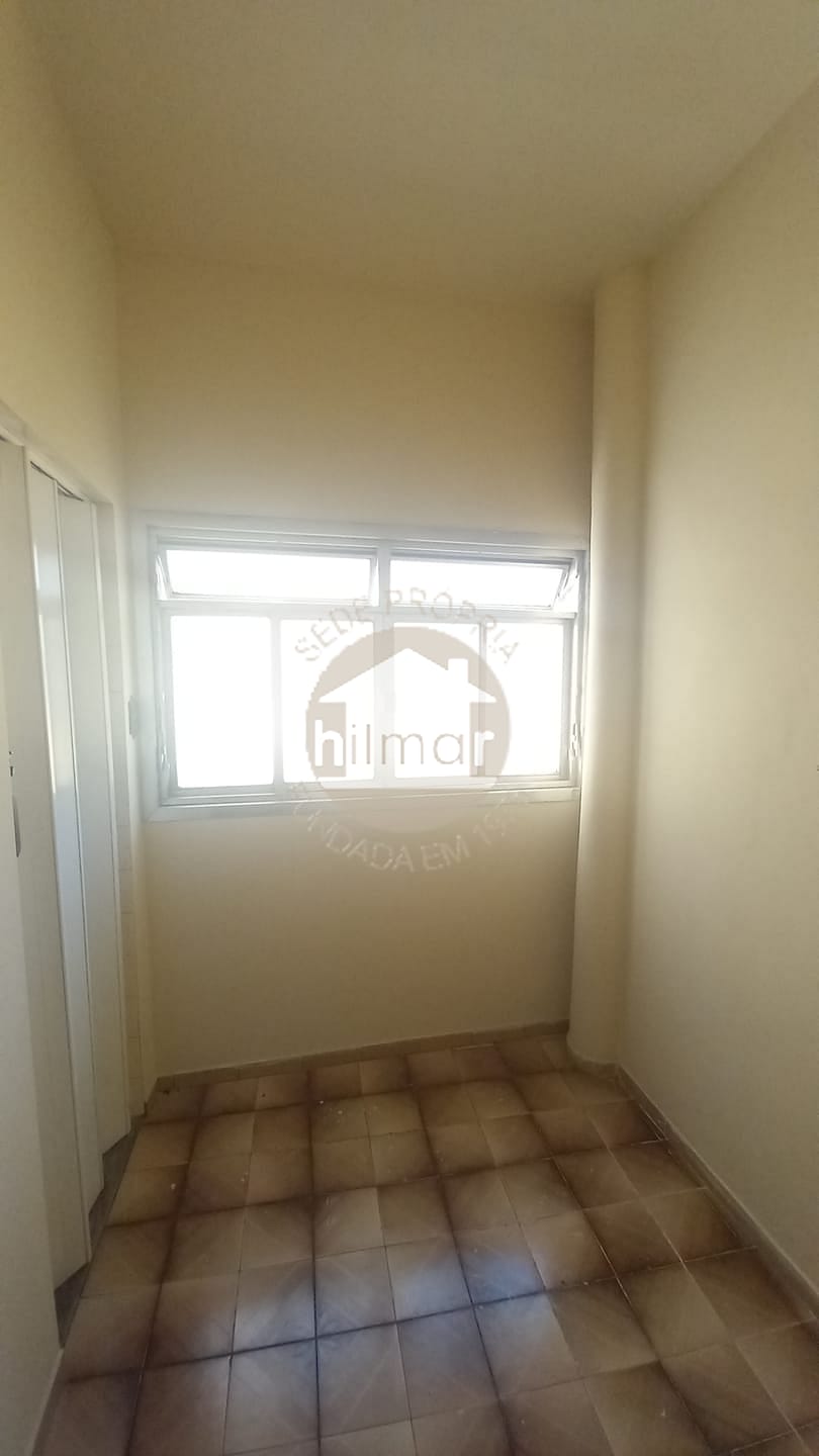 Cobertura, 3 quartos, 245 m² - Foto 44