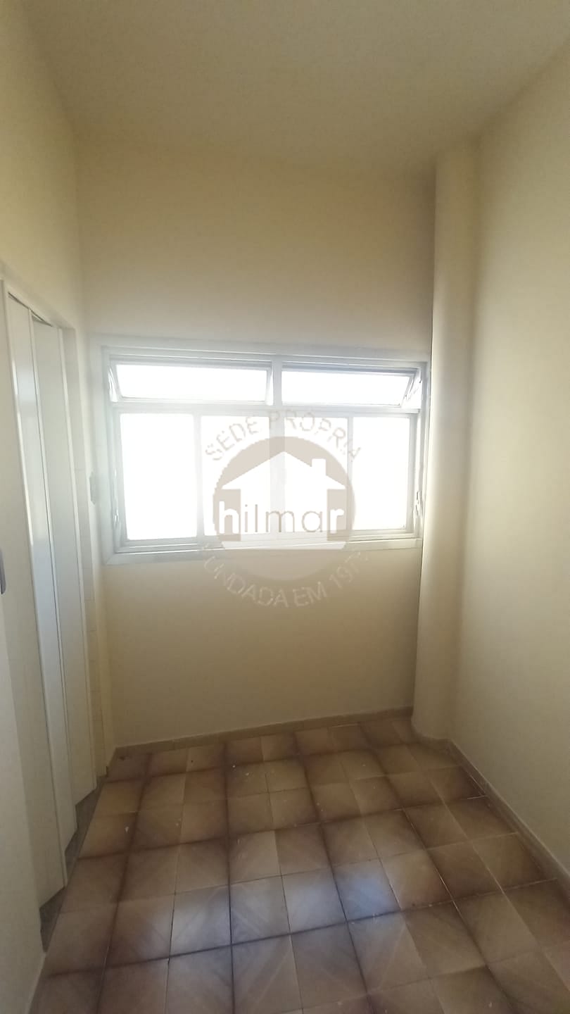 Cobertura, 3 quartos, 245 m² - Foto 45