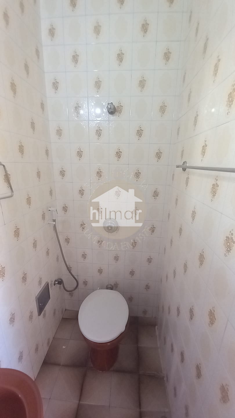 Cobertura, 3 quartos, 245 m² - Foto 36