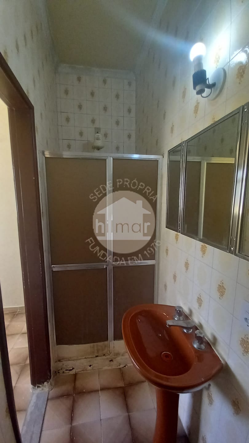 Cobertura, 3 quartos, 245 m² - Foto 65