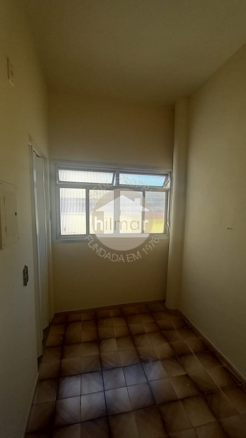 Cobertura, 3 quartos, 245 m² - Foto 43