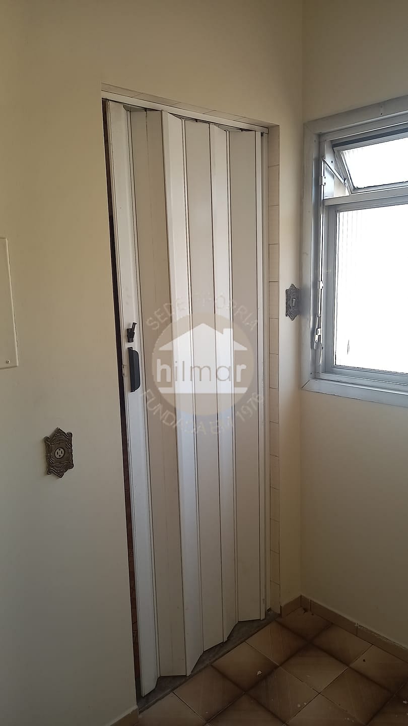 Cobertura, 3 quartos, 245 m² - Foto 46