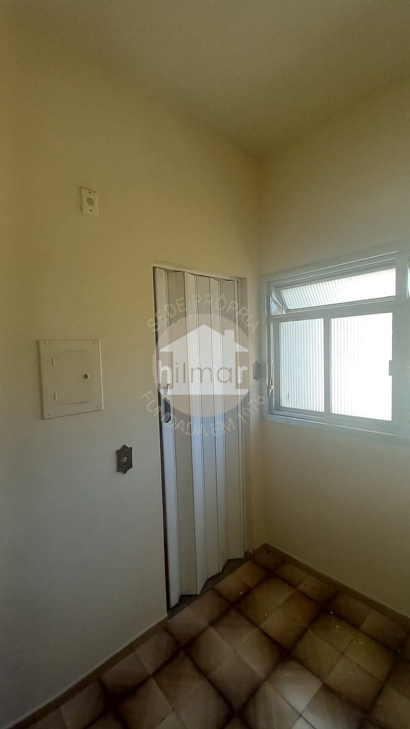 Cobertura, 3 quartos, 245 m² - Foto 47