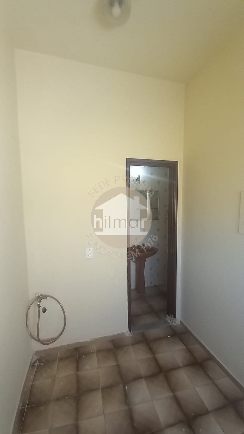 Cobertura, 3 quartos, 245 m² - Foto 64